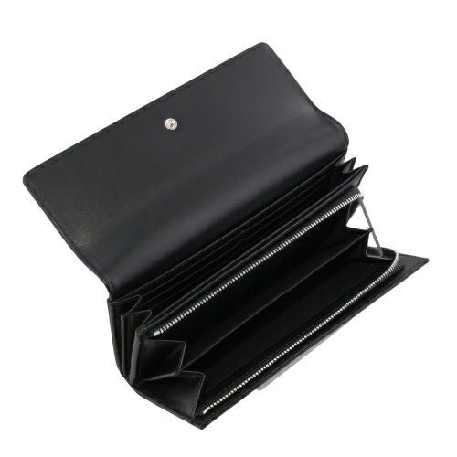 ヴィヴィアンウエストウッド 長財布 レディース ANNIE LONG WALLET