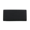 ヴィヴィアンウエストウッド 長財布 レディース ANNIE LONG WALLET ブラック Vivienne Westwood 51060056 S000R N405 BLACK
