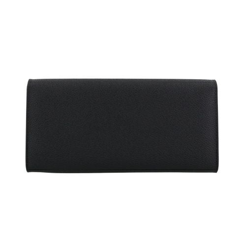 ヴィヴィアンウエストウッド 長財布 レディース ANNIE LONG WALLET ブラック Vivienne Westwood 51060056 S000R N405 BLACK