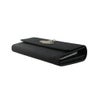 ヴィヴィアンウエストウッド 長財布 レディース ANNIE LONG WALLET ブラック Vivienne Westwood 51060056 S000R N405 BLACK