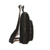 ヒューゴボス ボディバッグ メンズ Catch 3.0 BODY BAG ブラック BOSS 50548221 001 BLACK