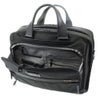 トゥミ ビジネスバッグ メンズ ORGANIZER BRIEF ブラック TUMI 02603132 D3 BLACK