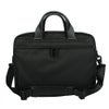 トゥミ ビジネスバッグ メンズ ORGANIZER BRIEF ブラック TUMI 02603132 D3 BLACK