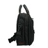 トゥミ ビジネスバッグ メンズ ORGANIZER BRIEF ブラック TUMI 02603132 D3 BLACK