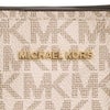 マイケルコース ハンドバッグ レディース ホワイト MICHAEL KORS 32F4GETC0B 149 VANILLA ACRN