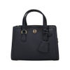 マイケルコース ハンドバッグ レディース ネイビー MICHAEL KORS 32R3G7CC0T 406 NAVY