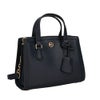 マイケルコース ハンドバッグ レディース ネイビー MICHAEL KORS 32R3G7CC0T 406 NAVY
