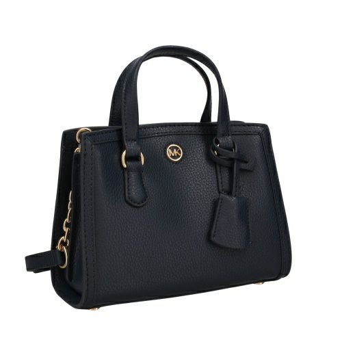 マイケルコース ハンドバッグ レディース ネイビー MICHAEL KORS 32R3G7CC0T 406 NAVY