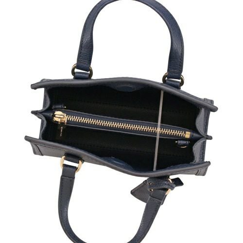 マイケルコース ハンドバッグ レディース ネイビー MICHAEL KORS 32R3G7CC0T 406 NAVY