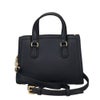マイケルコース ハンドバッグ レディース ネイビー MICHAEL KORS 32R3G7CC0T 406 NAVY