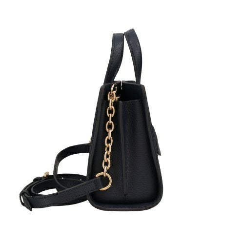 マイケルコース ハンドバッグ レディース ネイビー MICHAEL KORS 32R3G7CC0T 406 NAVY