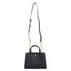 マイケルコース ハンドバッグ レディース ネイビー MICHAEL KORS 32R3G7CC0T 406 NAVY