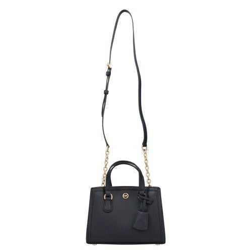 マイケルコース ハンドバッグ レディース ネイビー MICHAEL KORS 32R3G7CC0T 406 NAVY