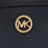 マイケルコース ハンドバッグ レディース ネイビー MICHAEL KORS 32R3G7CC0T 406 NAVY