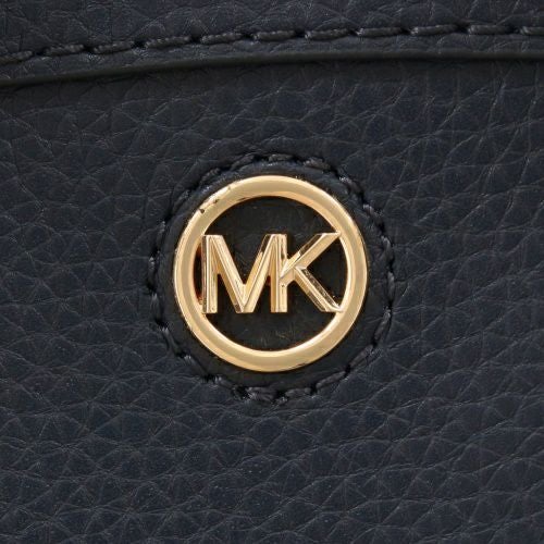 マイケルコース ハンドバッグ レディース ネイビー MICHAEL KORS 32R3G7CC0T 406 NAVY
