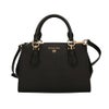 マイケルコース ハンドバッグ レディース ブラック MICHAEL KORS 32S2G6AC1L 001 BLACK