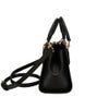 マイケルコース ハンドバッグ レディース ブラック MICHAEL KORS 32S2G6AC1L 001 BLACK