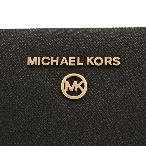 マイケルコース ハンドバッグ レディース ブラック MICHAEL KORS 32S2G6AC1L 001 BLACK