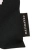 マリメッコ トートバッグ レディース PIENI UNIKKO ブラック marimekko 75042 190 BLACK/WHITE
