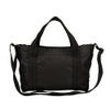 ハンター ショルダーバッグ レディース ORIGINAL ESSENTIAL MINI TOTE ブラック HUNTER UBS7112KBM BLK
