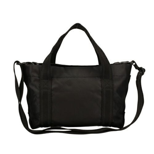 ハンター ショルダーバッグ レディース ORIGINAL ESSENTIAL MINI TOTE ブラック HUNTER UBS7112KBM BLK