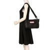 ハンター ショルダーバッグ レディース ORIGINAL ESSENTIAL MINI TOTE ブラック HUNTER UBS7112KBM BLK