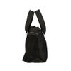 ハンター ショルダーバッグ レディース ORIGINAL ESSENTIAL MINI TOTE ブラック HUNTER UBS7112KBM BLK