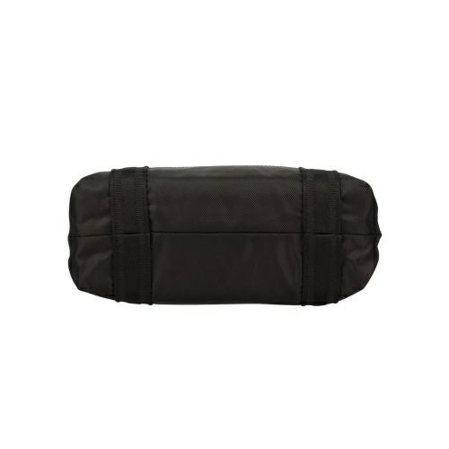 ハンター ショルダーバッグ レディース ORIGINAL ESSENTIAL MINI TOTE ブラック HUNTER UBS7112KBM BLK