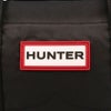ハンター ショルダーバッグ レディース ORIGINAL ESSENTIAL MINI TOTE ブラック HUNTER UBS7112KBM BLK