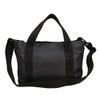 ハンター ショルダーバッグ レディース ORIGINAL ESSENTIAL MINI TOTE ネイビー HUNTER UBS7112KBM NVY