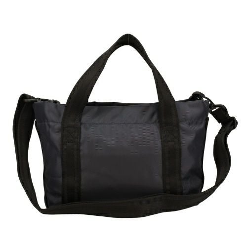 ハンター ショルダーバッグ レディース ORIGINAL ESSENTIAL MINI TOTE ネイビー HUNTER UBS7112KBM NVY