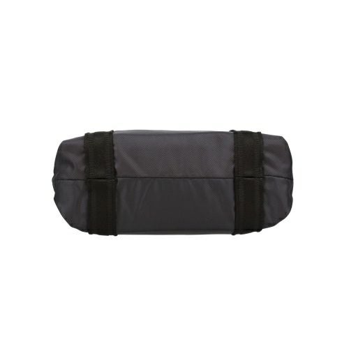 ハンター ショルダーバッグ レディース ORIGINAL ESSENTIAL MINI TOTE ネイビー HUNTER UBS7112KBM NVY