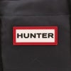 ハンター ショルダーバッグ レディース ORIGINAL ESSENTIAL MINI TOTE ネイビー HUNTER UBS7112KBM NVY
