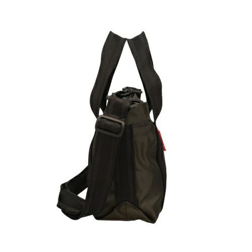 店舗用品 hunter13 79710)バルブASSY.，ウオーター ホンダ ホンダ純正品番先頭79 【通販