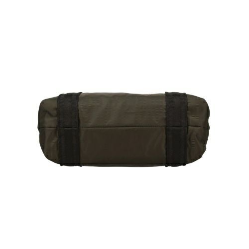 ハンター HUNTER ORIGINAL ESSENTIAL CROSSBODY ショルダーバッグ バッグ ポリエステル レディース カーキ系 UBS7116KBM-DOV 【新品】 楽天市場】ハンター HUNTER ORIGINAL ESSENTIAL CROSSBODY ショルダー