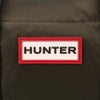 ハンター ショルダーバッグ レディース ORIGINAL ESSENTIAL MINI TOTE ブラウン HUNTER UBS7112KBM DOV