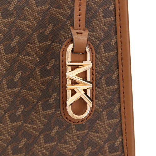 マイケルコース ショルダーバッグ レディース ブラウン MICHAEL KORS 32H3G3GC4B 227 BRN LUGGAGE