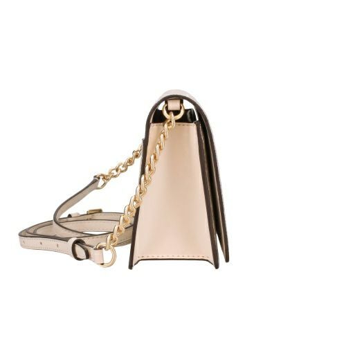 マイケルコース ショルダーバッグ レディース ホワイト MICHAEL KORS
