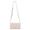 マイケルコース ショルダーバッグ レディース ホワイト MICHAEL KORS 35F5GTVC8B LT CRM MULTI