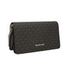 マイケルコース ショルダーバッグ レディース ブラック MICHAEL KORS 35F5STVC8B BLACK