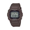 カシオ 腕時計 CASIO レディース ベビーG BGD-5650-5JF CASIO