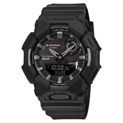 CASIO G-SHOCKセット販売【ジャンク扱い】 楽天市場】ジャンク 