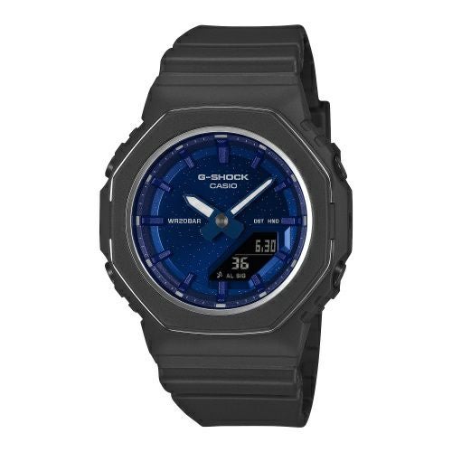 カシオ 腕時計 レディース Gショック G－SHOCK WOMEN GMA-P2126W-8AJR
