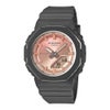 カシオ 腕時計 CASIO レディース Gショック GMA-P2110SC-4AJF CASIO