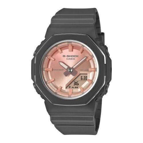 カシオ 腕時計 CASIO レディース Gショック GMA-P2110SC-4AJF CASIO