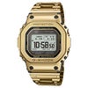 カシオ 腕時計 CASIO メンズ Gショック GMW-BZ5000GD-9JF CASIO