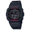カシオ 腕時計 CASIO メンズ Gショック GW-B5600HR-1JF CASIO