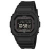 カシオ 腕時計 CASIO メンズ Gショック GW-BX5600-1A1JF CASIO