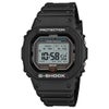 カシオ 腕時計 CASIO メンズ Gショック GW-BX5600-1JF CASIO