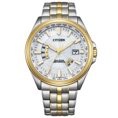 シチズン 腕時計 CITIZEN メンズ シチズンコレクション CB0294-62A CITIZEN